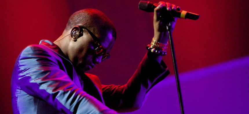 GSA is looking to emulate the Rap Genius site, which has already racked up more than 68,000 annotations to Kanye West’s new album Yeezus.