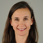 Kris van Riper