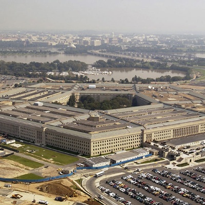 Do Pentagon SESers Really Need a Course on How Their Department Works ...