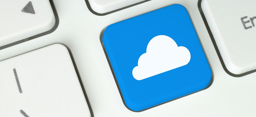 The test center, TRICARE said, “will be a federated cloud-based environment that leverages a virtual collection of DoD/VA development and testing sites in order to provide a unified set of capabilities and services for its IPO customers.”