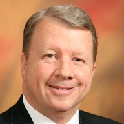 Robert Dix