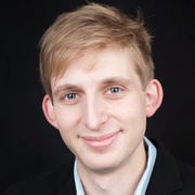Robinson Meyer