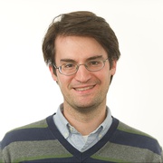 Michael Catalini