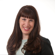 Elaine M. Grossman