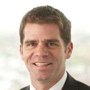 Matt Gentile