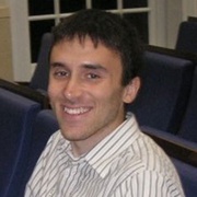 Uri Friedman