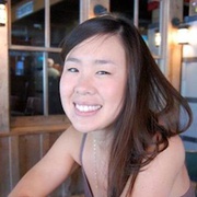 Lily Kuo