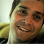 Conor Friedersdorf