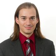 Douglas P. Guarino