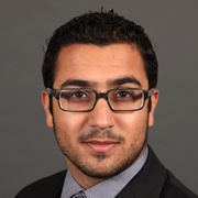 Mohamad Elbarasse