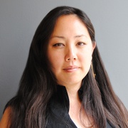 Mieke Eoyang