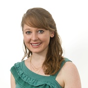 Clara Ritger