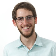 Matt Berman