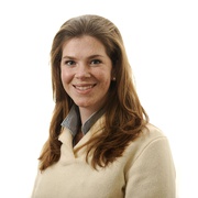 Laura Ryan