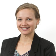 Marina Koren