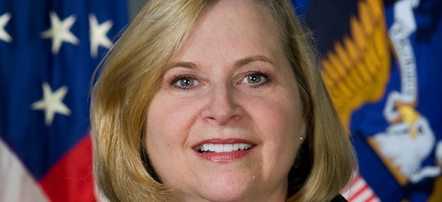 “Recognizing employees today and meeting unknown requirements for the future, strategic workforce planning is more important now than ever,” said said Deborah Kircher, Chief Human Capital Officer for the Office of the National Director of Intelligence.