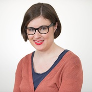 Emma Roller