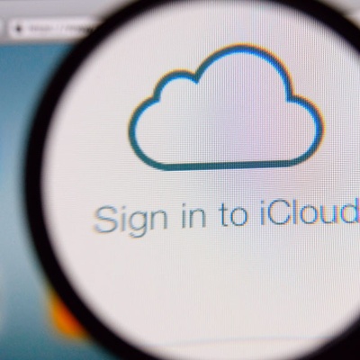 What Does Alleged iCloud Hack Mean For Federal Agencies ...