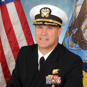 Robert A. Newson