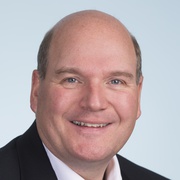 Christian Heiter