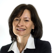 Katherine McIntire Peters