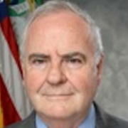 Dick Gregg