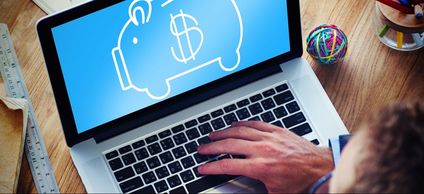 Cybersecurity Consultant Career Outlook U S Bureau Of Labor
