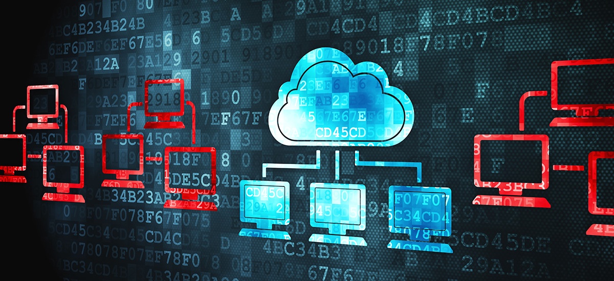 mypers air force portal