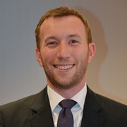 Mitch Herckis