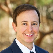 Andrew Feldman