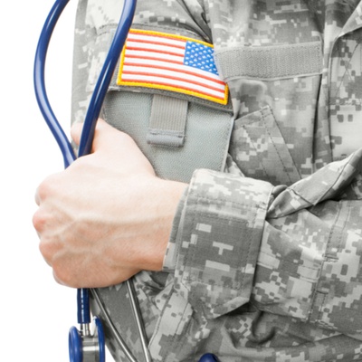 Health It Hacking And Cybersecurity National Trends In Health It Hacking And Cybersecurity National Trends In