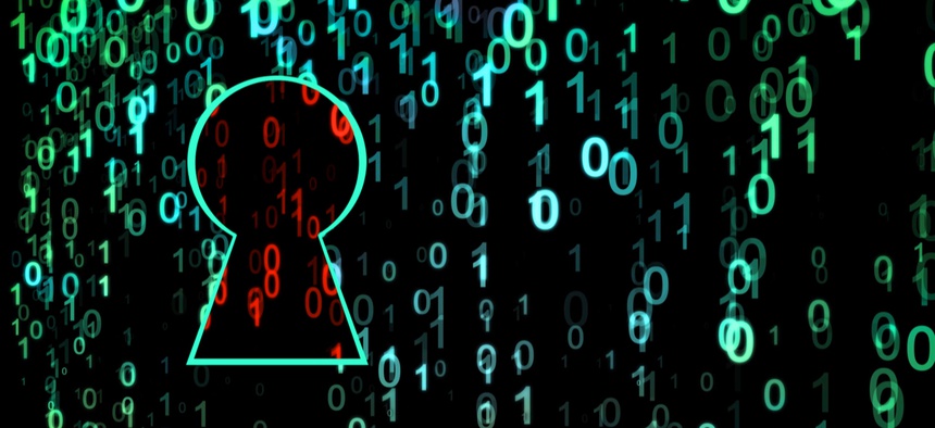 Security source. Уязвимость картинки. Картинки уязвимости в по. Футаж уязвимость. Картинка для презентации уязвимость по.
