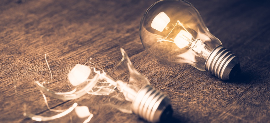 The Value Of Failing >> The Value Of Failing Nextgov The Value Of Failing >> The Value Of Failing Nextgov