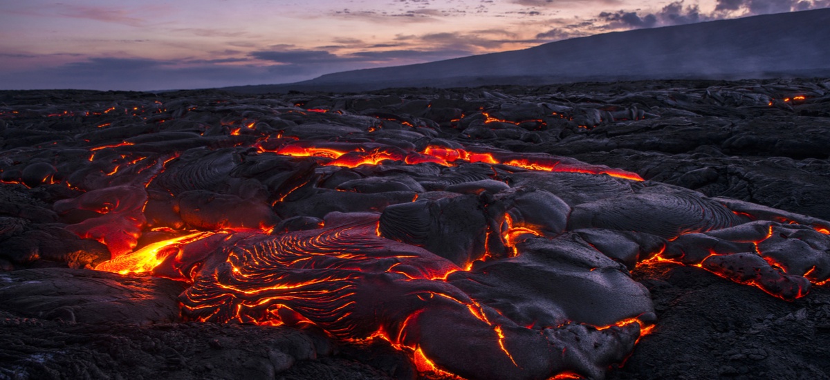 volcano drone for sale
