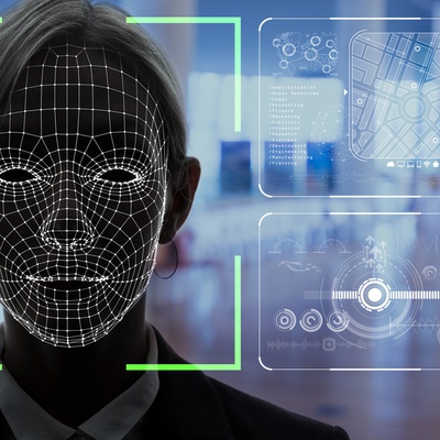 CEO of a Facial Recognition Company: The Tech is Too Volatile to Give ...