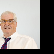 Charles S. Clark