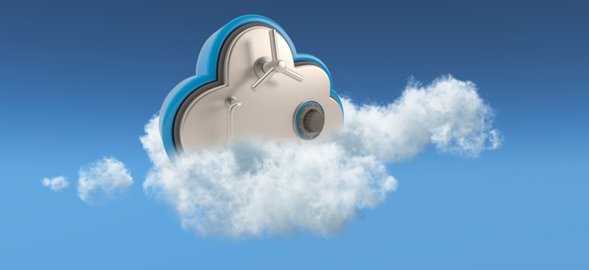 The Security Advantages of Cloud Computing Revisited - Nextgov