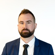 Frank R. Konkel