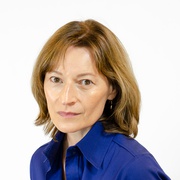 Katherine McIntire Peters