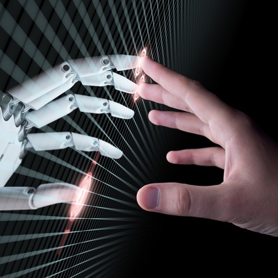 White House Kicks Off Effort to Develop Artificial Intelligence Standards - Nextgov