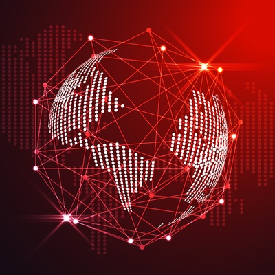 42 Countries Agree to International Principles for Artificial Intelligence - Nextgov