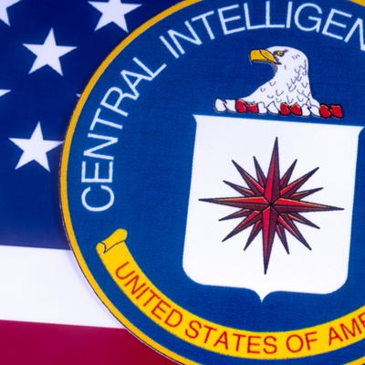 How the CIA is Working to Ethically Deploy Artificial Intelligence - Nextgov