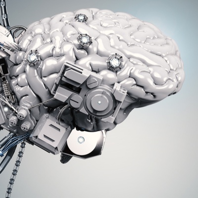 NIST Lays Out Roadmap for Developing Artificial Intelligence Standards - Nextgov