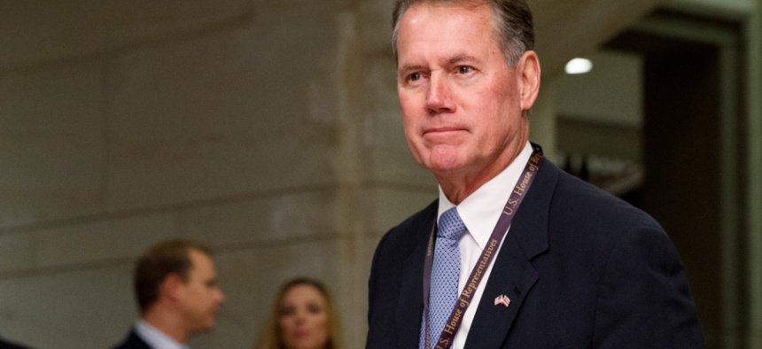 A New Congress Time For New Focus On >> Lawmaker Congress Needs To Focus On China Or Risk Being A New Congress Time For New Focus On >> Lawmaker Congress Needs To Focus On China Or Risk Being