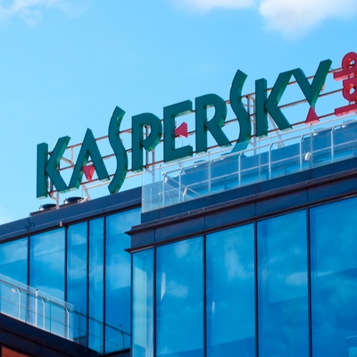 U S Finalizes Rule Banning Kaspersky Products From Government Contracts Nextgov