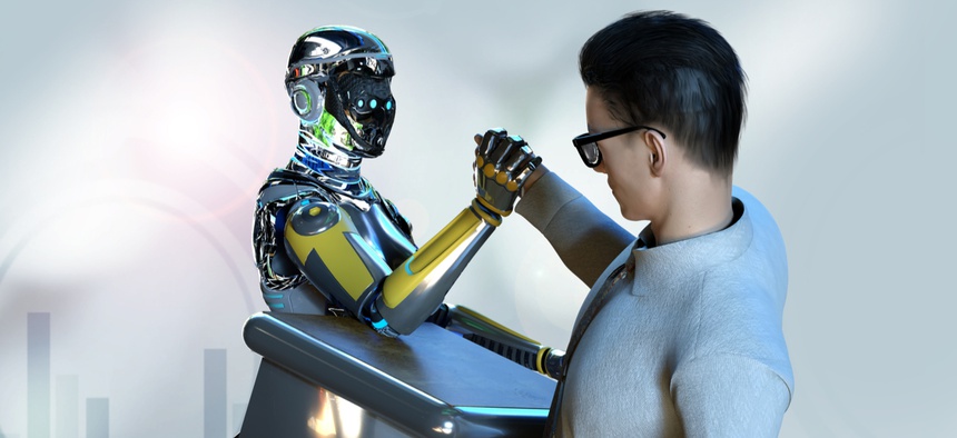 Keep robot. Робот виктор. B12 робот. Робот спасатель своими руками. Человек и робот равные права.