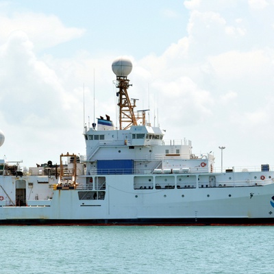 NOAA to Solicit Public Insight on Four Draft Science and Technology Strategies - Nextgov