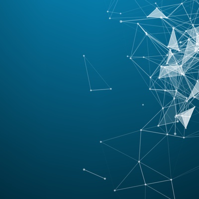 Artificial Intelligence in Action - Nextgov