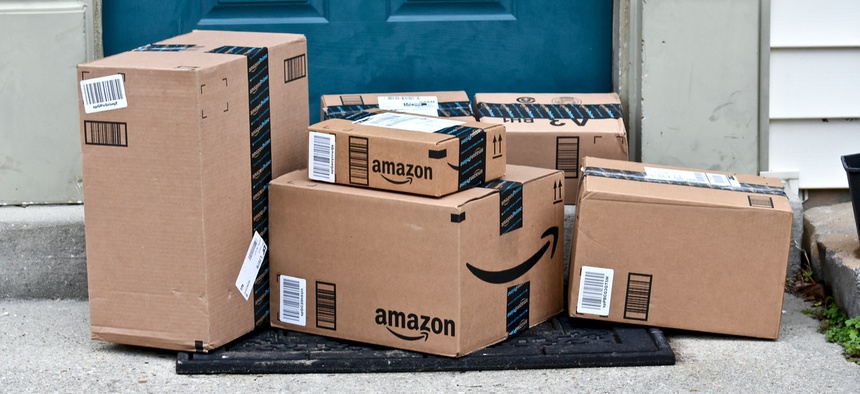 giant backpack amazon