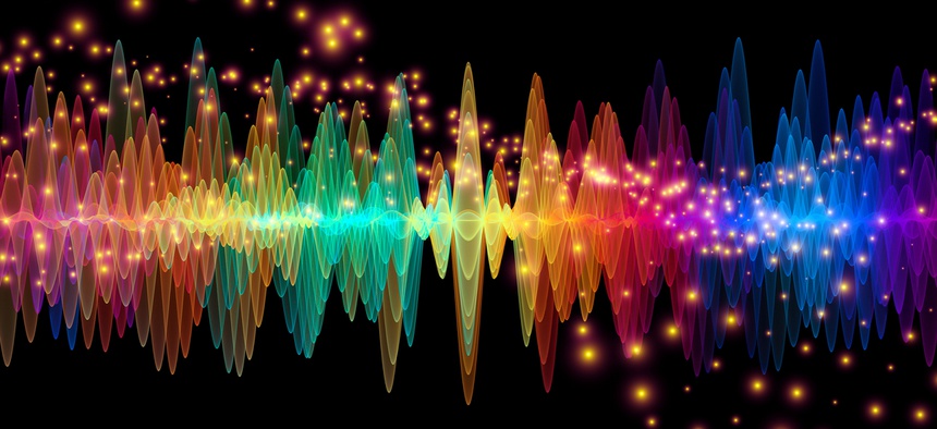 air force strategy 2020